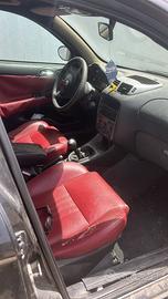 Alfa 147