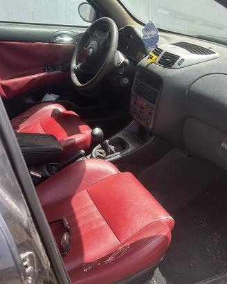 Alfa 147