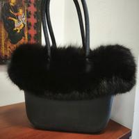 O bag
