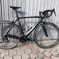 bici corsa FRW NAPA VALLEY TG 55