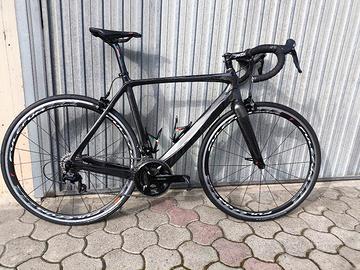 bici corsa FRW NAPA VALLEY TG 55
