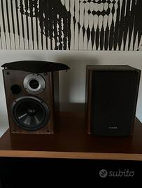 Casse Aiwa SX-NM820
