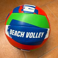 Palla da Beach Volley ITALIA