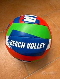 Palla da Beach Volley ITALIA