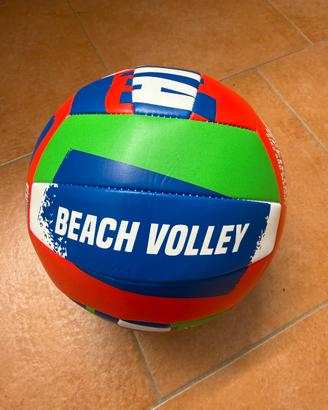 Palla da Beach Volley ITALIA