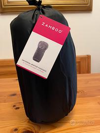 Sacco per passeggino Zamboo