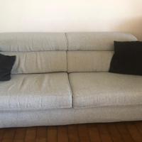 Divano