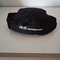 Borsa attrezzi bmw r1200 gs r1250 gs