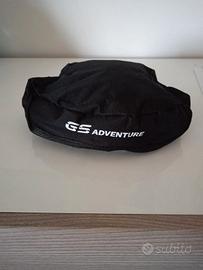 Borsa attrezzi bmw r1200 gs r1250 gs