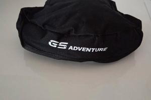 Borsa attrezzi bmw r1200 gs r1250 gs