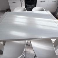 Tavolo 