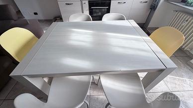 Tavolo 
