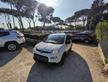 FIAT New Panda 1.0cc HYBRID CITY LIFE 70cv