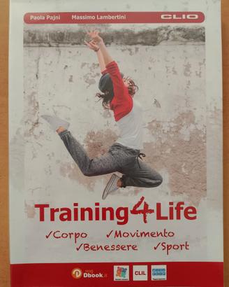 Training 4 Life
