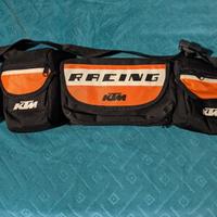 Marsupio KTM originale nuovo
