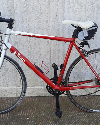 Bicicletta da corsa Vintage