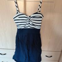 Vestito estivo 