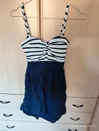 Vestito estivo 