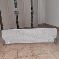 sponda letto