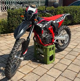 Beta RR 125 4T Enduro
