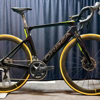 ORBEA ORCA AERO