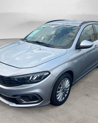 FIAT Tipo 1.6 Mjt S&S SW City Life