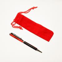 Penna milan meccanismo twist penne a sfera Resina