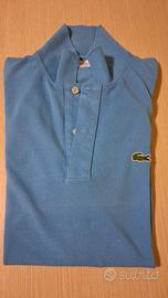 Polo Lacoste