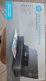 HP ENVY 4520