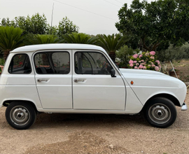 Renault 4