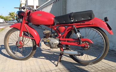 Itom Astor