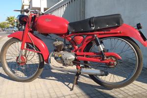 Itom Astor