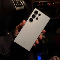 samsung s24 ultra 12/256 GB 