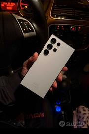 samsung s24 ultra 12/256 GB 