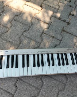 controller midi Roland PC 300