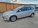 ford-focus-1-6-tdci-95-cv-sw-titanium-neopatentati