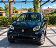 smart-fortwo-70-1-0-passion