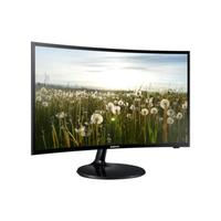 Samsung LV32F390FEIXEN Monitor Tv LED 32" curvo