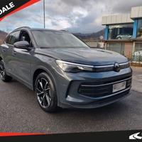 Volkswagen Tiguan 2.0 TDI 110KW SCR Life DSG