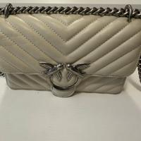 Borsa Pinko Love
