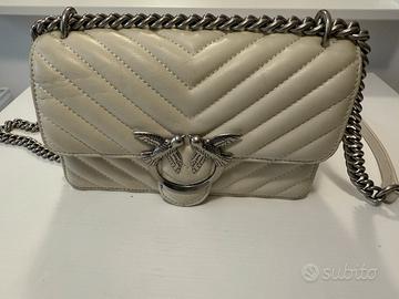 Borsa Pinko Love