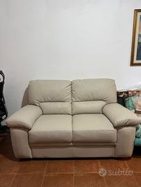 Divano modello Sara - Mondo Convenienza