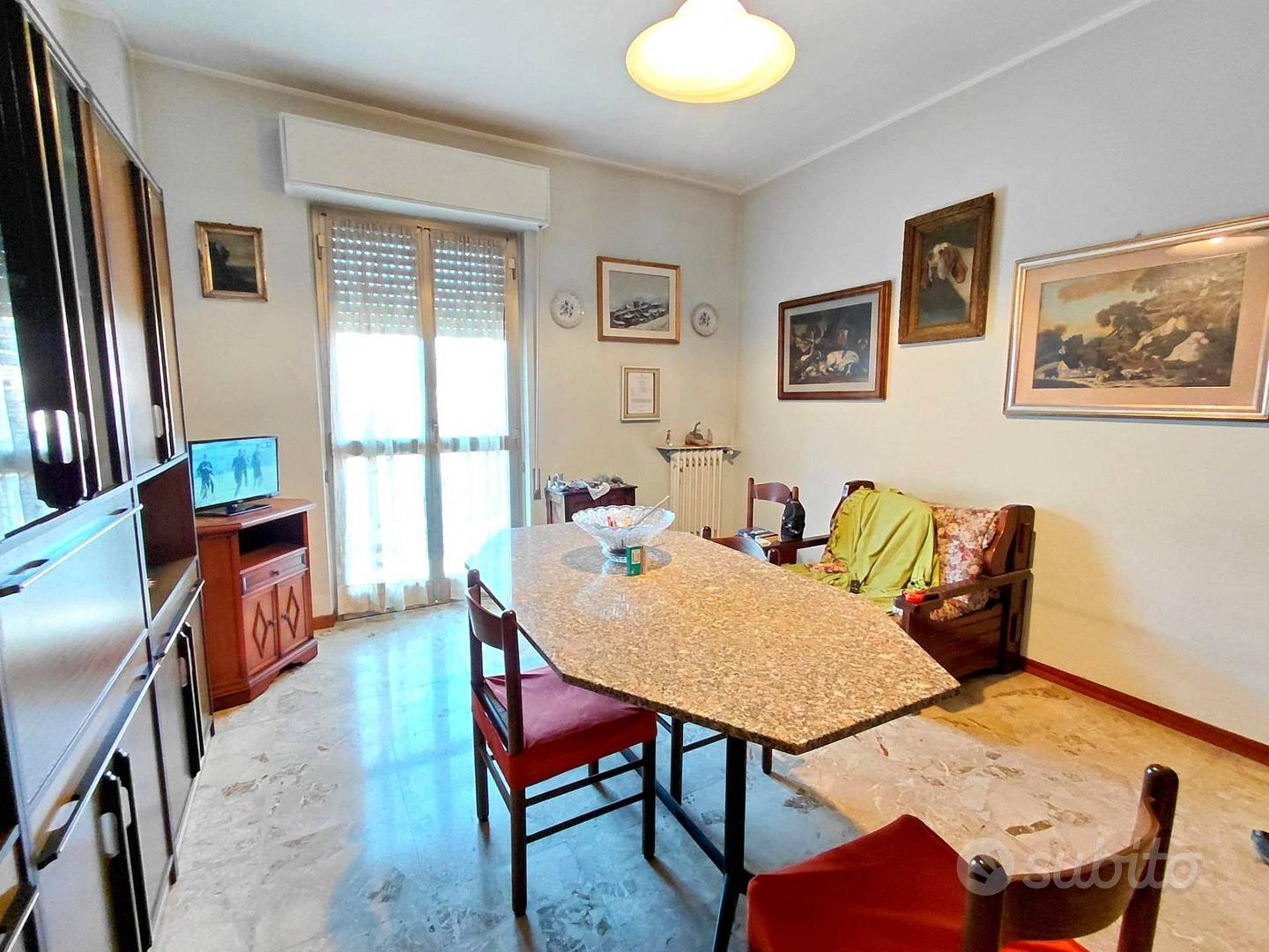 Apartment in Brescia, Sant'Eufemia Della Fonte - Vista 4