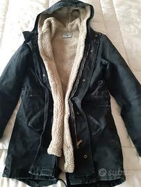 Parka Statham Vintage 1954 - tg M