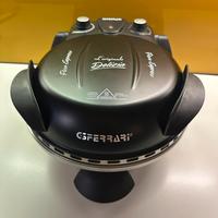Forno pizza Delizia G3 Ferrari
