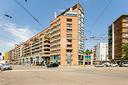3-locali-a-milano