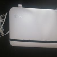 modem WiFi