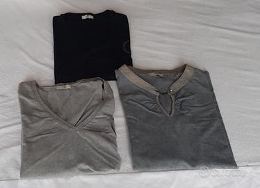T-shirts donna Cerruti 1881