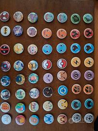 Spille Pokémon One Piece Dragon Ball Marvel DC