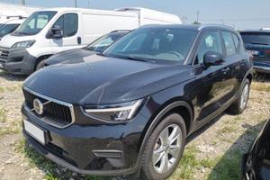 VOLVO XC40 B3 AUTOMATICO CORE SUV